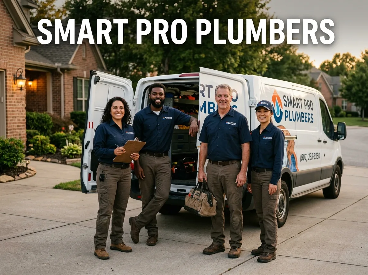 Water Heater Repair company in East Greenville, PA